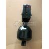 Buy cheap Lonking wheel loader LG50EX.07.11.04 oil supply valve genuine spare parts from wholesalers