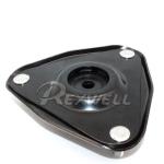 Ocean Shipping Front Shock Absorber Insulator Strut Pad for Mitsubishi Outlander