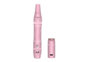 China Rechargeable Battery Eyeliner Permanent Makeup Machine factory