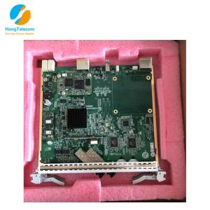 China HUAWEI ST2 DWDM OSN8800 TN11ST2 factory