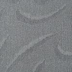 Waterproof PVC Resin LVT Wood Flooring For Living Room