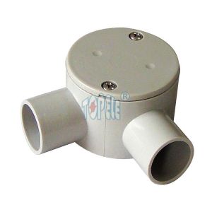China UL standard Stainless Steel Pipe Clamps / Conduit Beam Clamps For EMT Rigid Conduit on sale