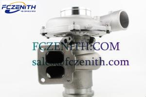 China GT4082 DT466E 1530E Diesel Engine Turbocharger 466741-547 51400 1825406C92 250674C91 factory
