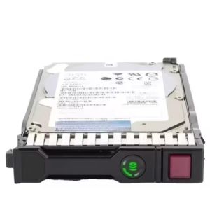 New Original P36999-B21 1.92TB SAS RI SFF SC VS MV SSD