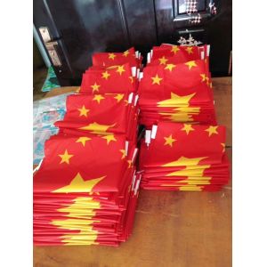 Dual CMYK Automatic Mimaki Textile Printer High Precision With Fast Print Speed