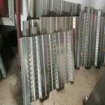 Stainless steel color steel tile manufacturers roof color steel tile color steel