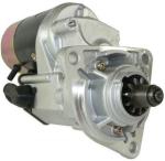 4.5kw/24V, 11t Industrial Equipment W/ Isuzu 6bb1 Diesel Engine Starter 18190