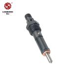 4089727 Cummins Engine Injectors ISM11 QSM11 Engine Original Parts