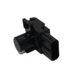 Express PDC Parking Sensor for Toyota LAND CRUISER 200 J2 89341-33160-C0