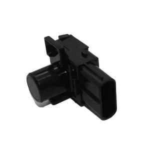 China Express PDC Parking Sensor for Toyota LAND CRUISER 200 J2 89341-33160-C0 8934133160C0 factory