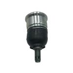 Suspension Stabilizer Link Bar Ball Joint RIGHT for TOYOTA VIOS/YARIS 1.3/1.6