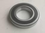 6213-2RS V Groove Guide Bearing For Automotive Accessories