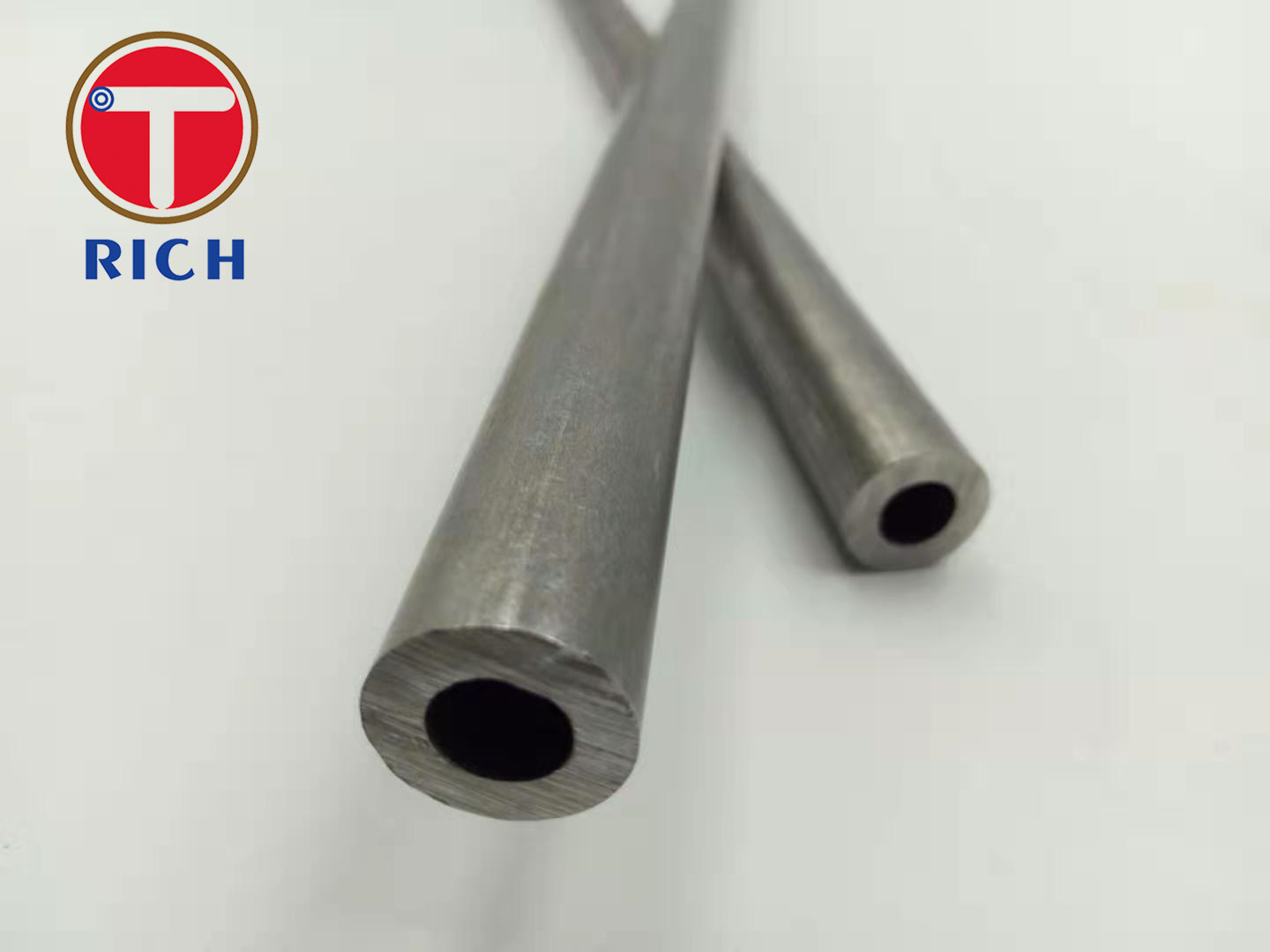 Precison Seamless Steel Tube