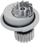 96352650 Engine Parts Water Pump