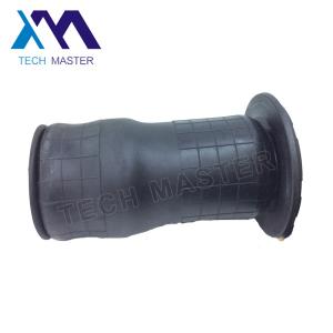 China RKB101460 1995-2004 Suspension Air Springs For Range Rover Rear Air Bellow Bag factory