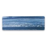 Premium Quality 100% Natural Rubber Eco-friendly Wholesale Organic Yoga Mat