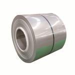 SUS AISI Stainless Steel Coil Plate Sheet HL 8K Surface