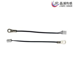 High Precision Ring Lug 10K NTC Temperature Sensor OT1.5-3