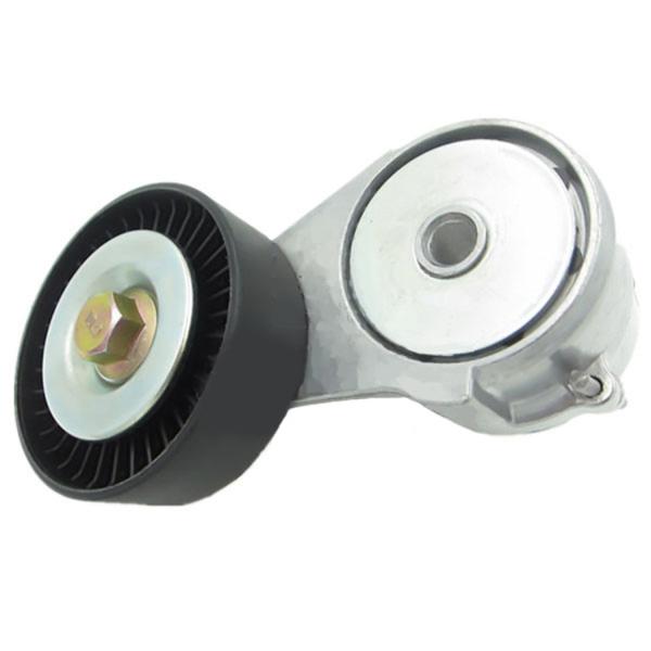 Truck Parts Belt Adjuster Auto Tensioner Used For Truck MAN TGA/RENAULT Kerax