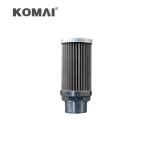Komatsu WA380-6 Dozer Hydraulic Suction Filter 4191514650 419-15-14650