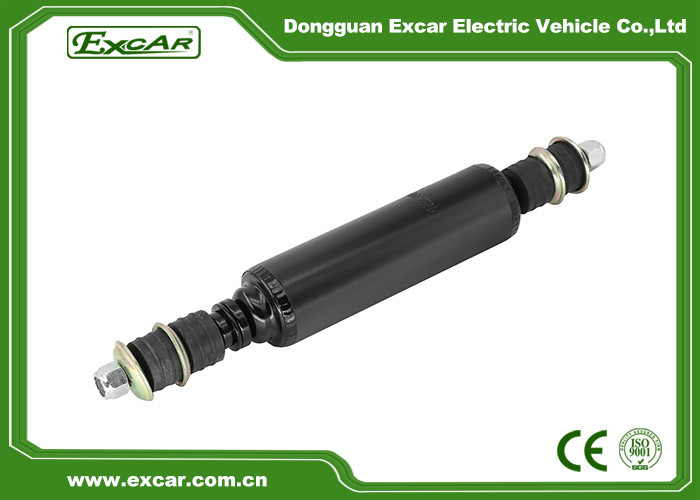 Golf Cart Rear Shock Absorber For Club Car DS 1027064-01 / 102588501