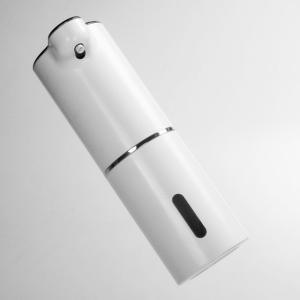 China 4CM Automatic Gel Soap Dispenser 800mAh Super Market Waterproof factory