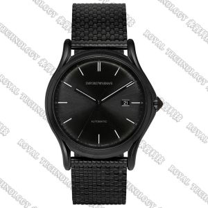 Industrial Black DLC Coating Machine , Watches PECVD Thin Film Deposition