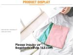 Tyvek purse, Makeup bags, Cosmetic Pouch, Travel Accessories, Toiletry, Makeup