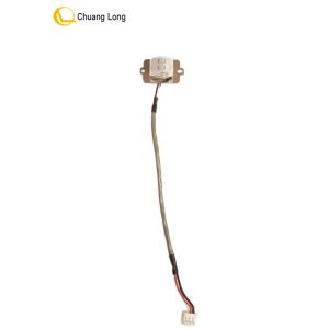 China Original ATM Spare Parts Card Reader Prehead KDE R891601 on sale