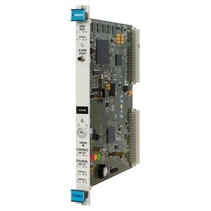China 750-602 WAGO POWER SUPPLY MODULE,24VDC on sale