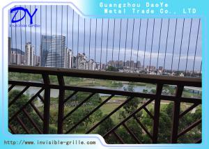 China Stainless Steel Wire Of Steel Wire Rope Sling Manufacturer factory