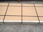 316Ti Stainless Steel Sheet 2B Brushed Finish 0.3 ~ 3mm Thickness 1219mm 4'