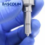 DLLA145P2270 Common Rail nozzle DLLA 145P 2270 for BOSCH injector 0 445 120 297