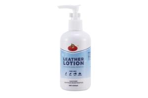 China Leather Lotion Cleaner For Boots Furniture Conditioner Protecter Softener Smooth Leather factory