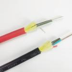 Strong Tensile Outdoor Overhead Aerial 4 12 18 24 36 48 60 72 96 144 Core