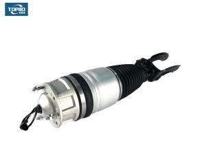 China TOPBO Front Left Audi Q7 Caynne VW Air Suspension Spring OE 7P6616039N factory