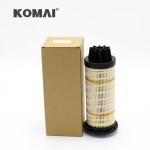 Spare Parts Diesel Fuel Filter 523-4987 5234987 For CAT336GC/345GC