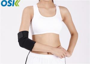 China Reversible Arm Support Brace OK Cloth For Preventing Tendonitis From Sports factory