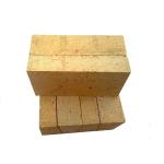 Industrial Furnaces Application Insulating Fire Clay Brick with High Heat