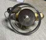 TES2 Made In China KUB Brand R404A Refrigerant Refrigeration Expansion Valve