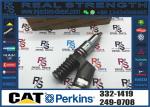 for C13 Engine Diesel 332-1419 249-0705 253-0608 292-3666 239-4908 249-0712 10R