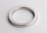 RTJ Ring Joint Gasket Seal Head Gasket Iron Gasket Metal Seals Ring For Carbon