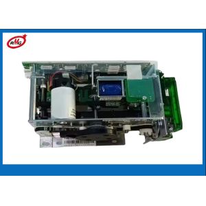 445-0693330 ATM Machine Parts NCR Interface Card Reader IMCRW T123 Smart W STD