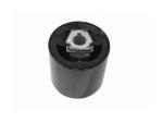 31121096372 Suspension Parts Control Arm Bushing