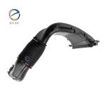 Air Intake Tube C2D36201 For Jaguar XJ X351 3.0 SDV6 V6 D Auto Parts