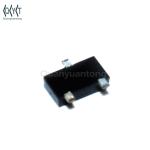 LM431SACMFX LM431 Shunt Voltage Reference IC 36V 2% SOT-23