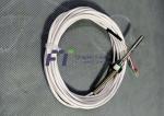 Ingersoll Rand Air Compressor Temperature Sensor