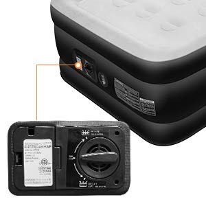 air matress
