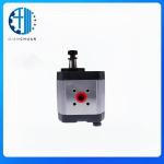 01176452 Hydraulic Pump for Deutz Tractor 10006 6006 6206 6806 7006 8006 4007