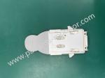 GE B20 Module E-PWMPW Clip Medical Equipment Spare Parts Used with Good